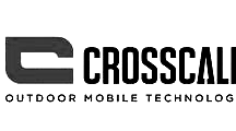 Crosscall - UGCMarkt client