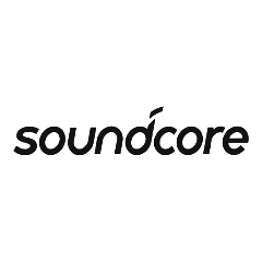 Soundcore - UGCMarkt client