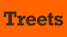 TREETS Logo