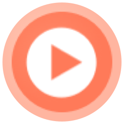 UGCMarkt Logo – UGC Agentur für Social Media Content