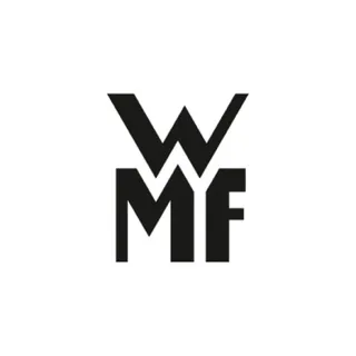 WMF – Kunde von UGCMarkt WMF – Kunde von UGCMarkt