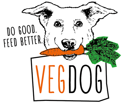 VEGDOG