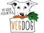 VEGDOG