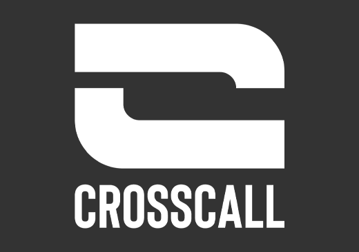 Crosscall